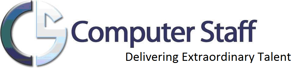 Computer Staff